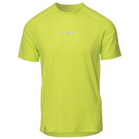 Fitanu Fenir T-shirt M 92800624154
