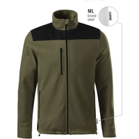 Polar Malfini Effect M MLI-530ML military