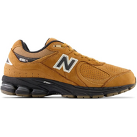 New Balance M M2002REI sports shoes