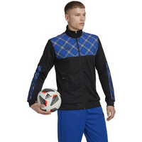 Adidas Tiro Track M HN5513 sweatshirt