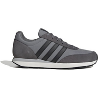 Adidas Run 60's 3.0 M IE3827 shoes