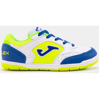 Joma Top Flex IN Jr TPJW2402IN shoes
