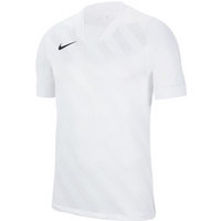 T-Shirt Nike Challenge III M BV6703-100