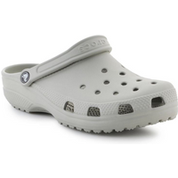 Crocs Classic 10001-1LM clogs