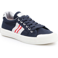 Replay Extra W RV750005T-0270 shoes
