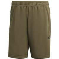 adidas Train Essentials All Set Training M IB8163 shorts