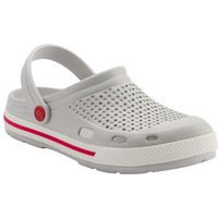 Coqui Lindo W 92800617057 clogs