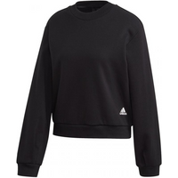 Sweatshirt adidas W St Crew W FL4911