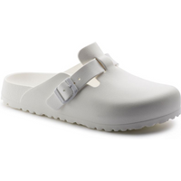 Birkenstock Boston Eva W 0127133 flip-flops