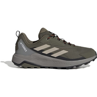 Adidas Terrex Anylander M shoes ID0894