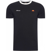 T-shirt Ellesse Ferdorini Tee M SHR12637011