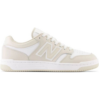 New Balance M BB480LBB shoes