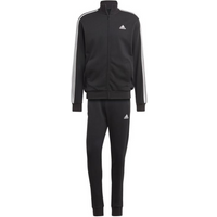 Adidas 3-Stripes French Terry Track M IC6766 tracksuit