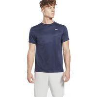Reebok Workout Ready Short Sleeve Tech Tee M GJ0872
