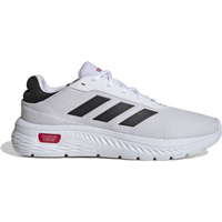 Adidas Cloudfoam Comfy M IH6132 shoes