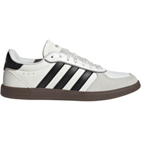 adidas Breaknet Sleek W JQ8253 shoes