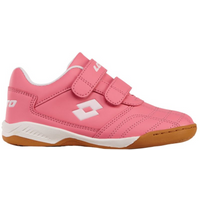 Lotto Pacer K Jr 2600110K 4410 shoes