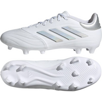 adidas Copa Pure.2 League FG M IE7493 football shoes