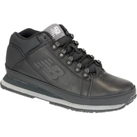 New Balance M H754LLK shoes
