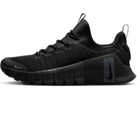 Nike Free Metcon 6 M FJ7127-003 shoes