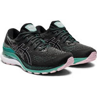 Asics Gel Kayano 28 W shoes 1012B047004