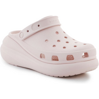 Crocs Classic Crush Clog 207521-6UR flip-flops