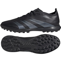 Adidas Predator League L TF M football shoes I2614