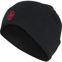 Adidas Bayern Munich Woolie IX5694 cap