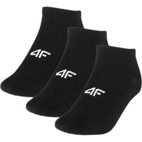 Socks 4F M442 3-pack M 4FWMM00USOCM442 20S