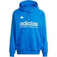Adidas House of Tiro Nations Pack M sweatshirt IY4532