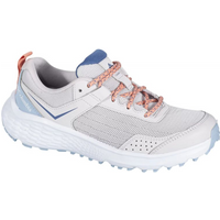 Columbia Vertisol Trail W shoes 2077371082