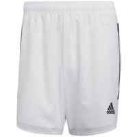 Adidas Condivo 20 M FI4571 shorts
