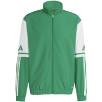 Adidas Squadra 25 M JP3165 sweatshirt