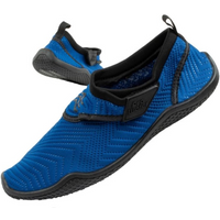 ProWater W PRO-25-48-204L water shoes