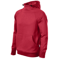 Rimeck Vertex Hoodie M MLI-W4323