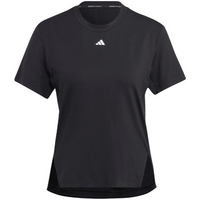 Adidas Versatile Tee W IA7748