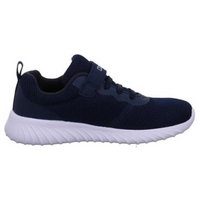 Kappa Ces K Jr 260798K 6710 shoes