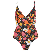 O'Neill Sunset Swimsuit W 92800614180