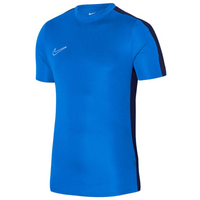 Nike Academy 23 Top SS Jr DR1343-463