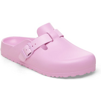 Birkenstock Boston Eva W 1027403 flip-flops