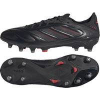 Adidas COPA PURE III Elite FG ID9041 shoes