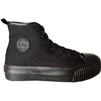 Lee Cooper W shoes LCW-24-02-2134LA
