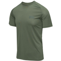 Magnum Beretta M T-shirt 92800597268