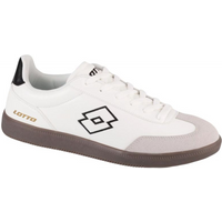 Lotto Vintal M 2400250U-1011 shoes