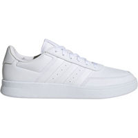 Adidas Breaknet 2.0 M ID7110 shoes