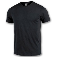 Joma Nimes training shirt M 101681.100