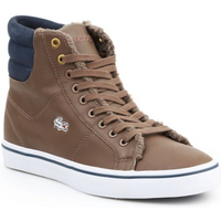 Lacoste Marcel MID PWT DK W 7-26SPW4118DK4