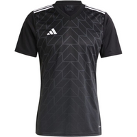 adidas Team Icon 23 M T-shirt HR2629