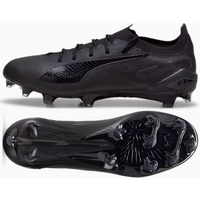 Puma Ultra 5 Ultimate FG M 107683 02 shoes
