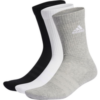 Adidas Cushioned Crew IC1311 socks